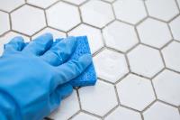 City Tile And Grout Cleaning Brisbane Northside image 2